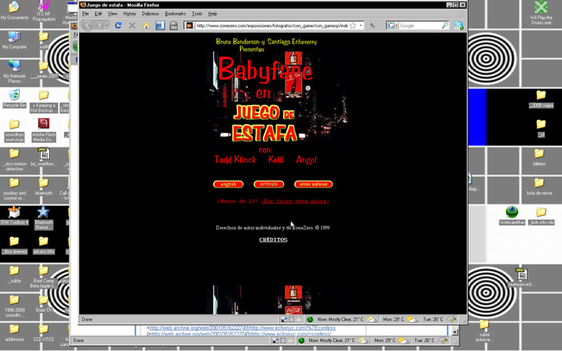 navegacion_0085_echeverry