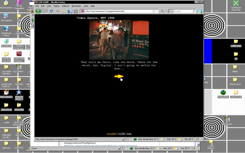 navegacion_0088_echeverry