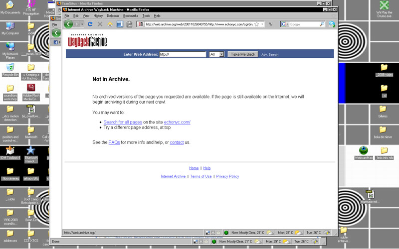 navegacion_0090_not in archive
