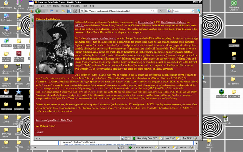 navegacion_0093_cyber barrio