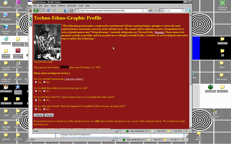 navegacion_0094_cyber barrio