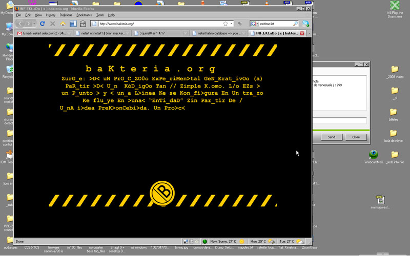 navegacion_0096_arcangel1