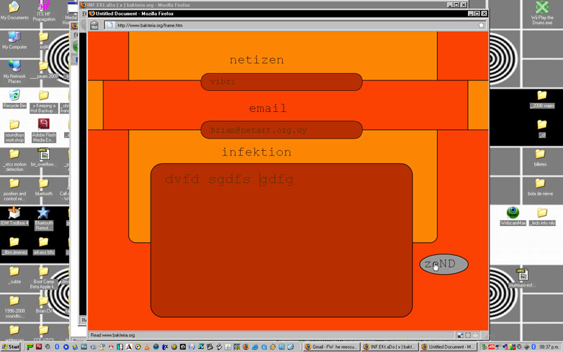 navegacion_0098_bakteria