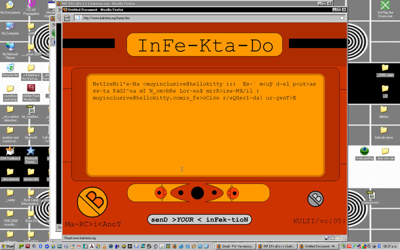 navegacion_0099_bakteria