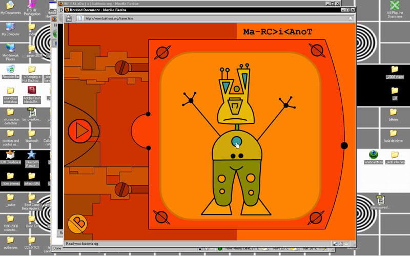 navegacion_0101_bakteria