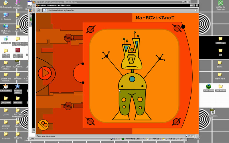 navegacion_0103_bakteria