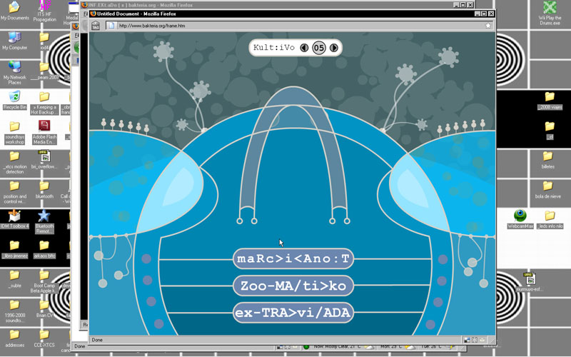 navegacion_0104_bakteria