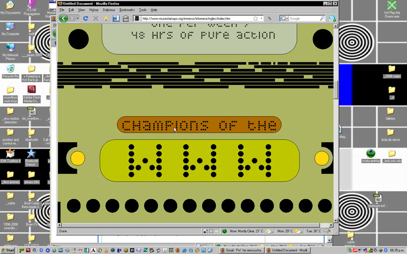navegacion_0105_infomera