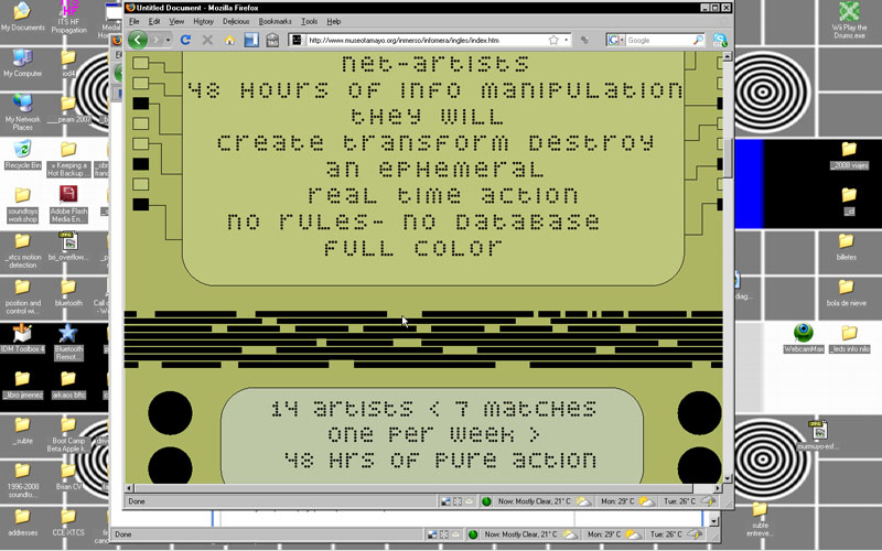 navegacion_0106_infomera