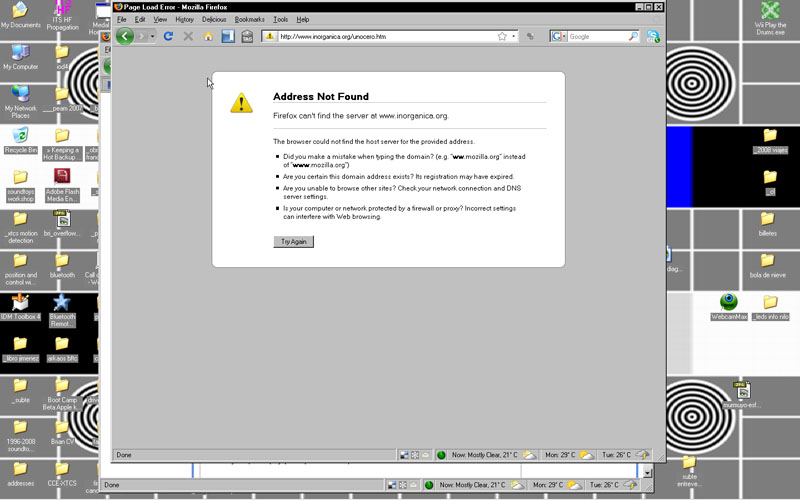 navegacion_0108_not found