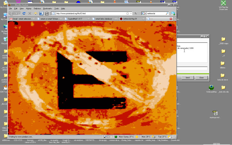 navegacion_0110_noE1