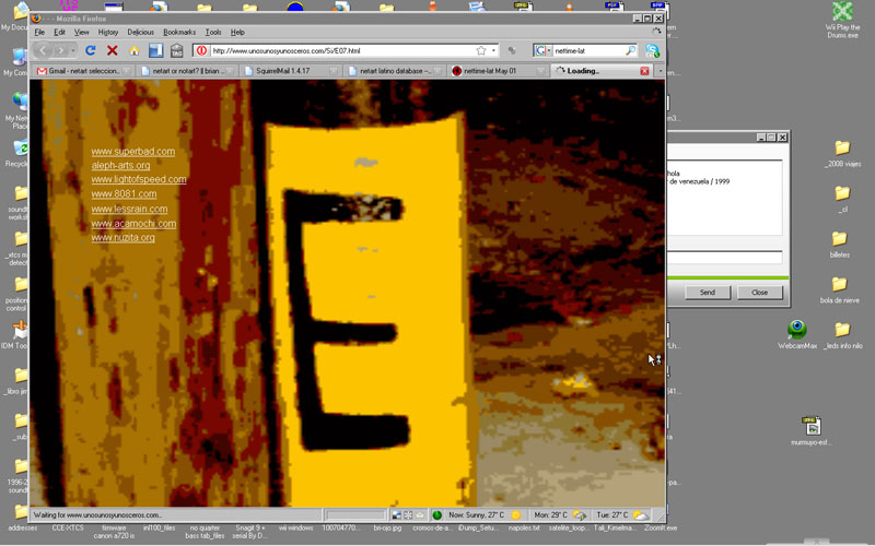 navegacion_0111_noE2