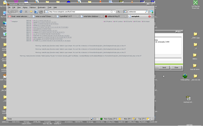 navegacion_0112_noE3
