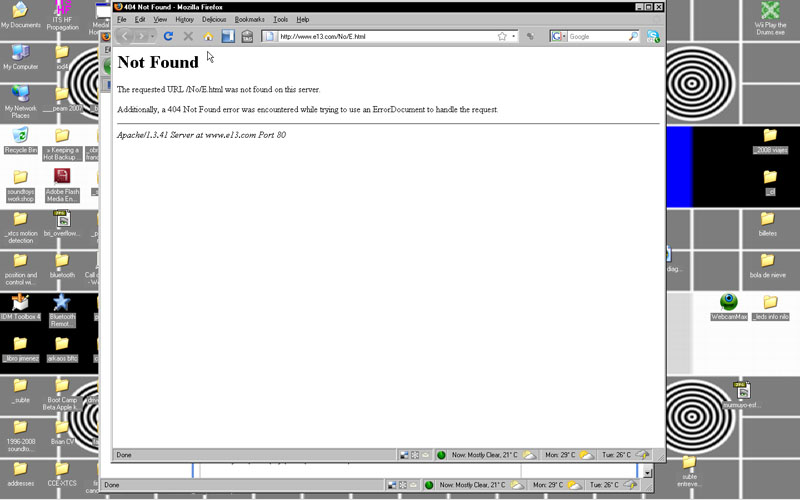 navegacion_0119_not found