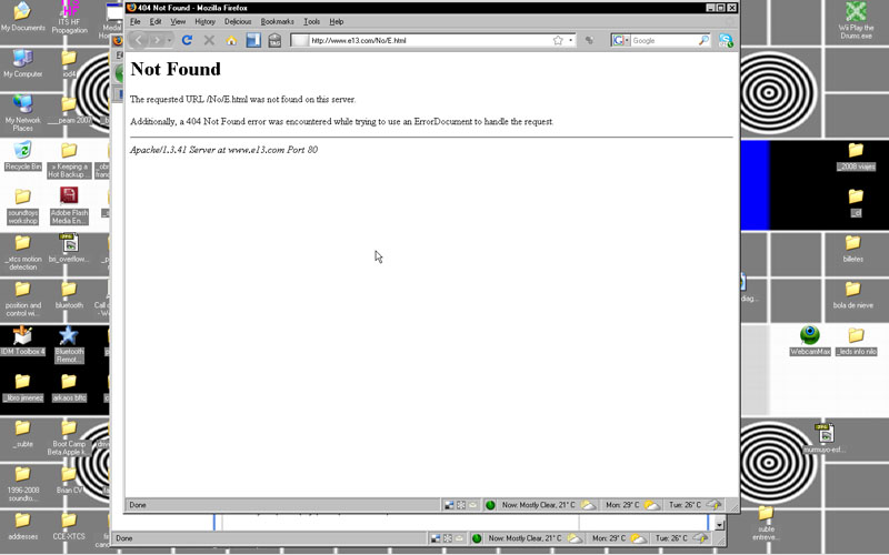 navegacion_0120_not found
