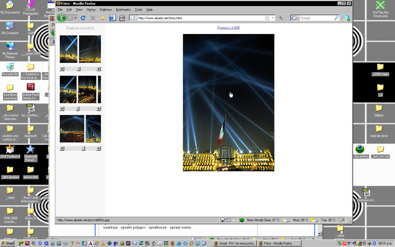 navegacion_0122_lozano hemmer