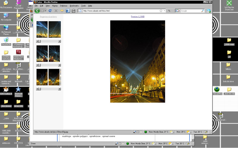 navegacion_0123_lozanno hemmer