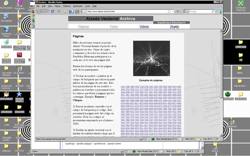 navegacion_0125_lozano hemmer numeros