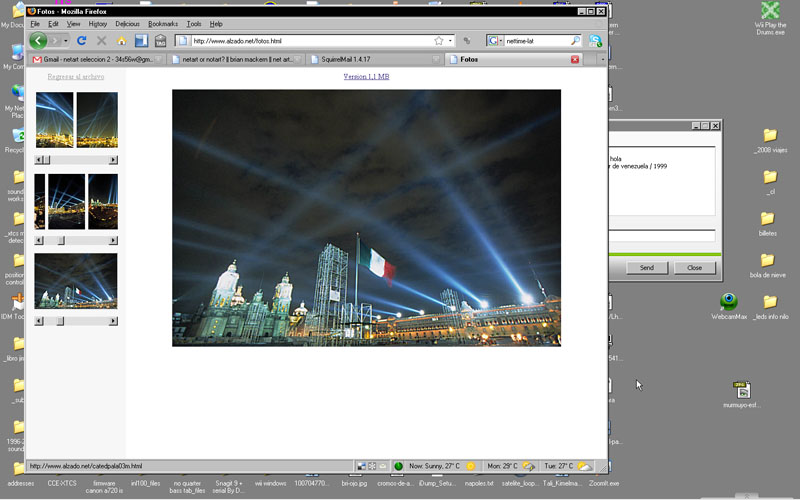 navegacion_0126_lozano hemmer
