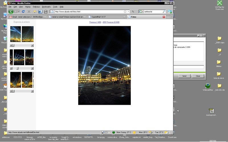 navegacion_0127_lozano hemmer1