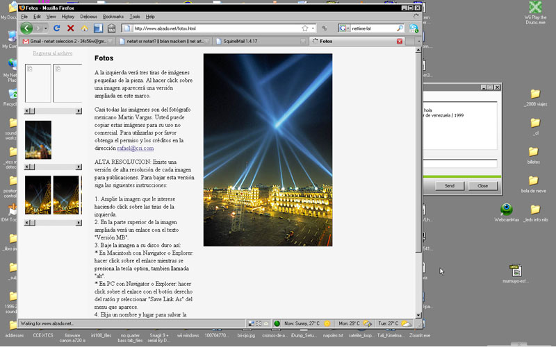 navegacion_0128_lozano hemmer2