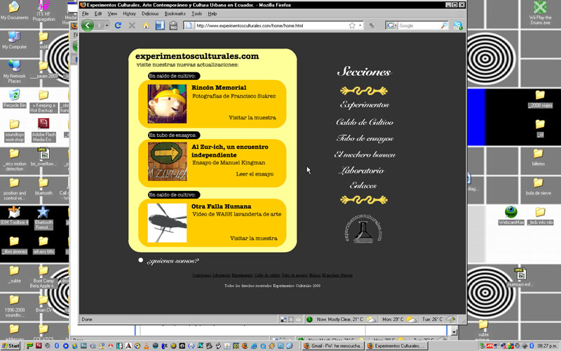 navegacion_0129_experimentos culturales