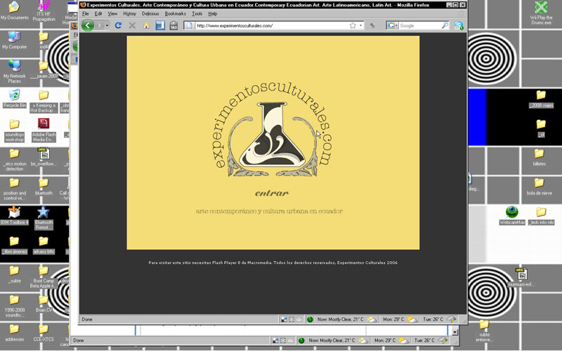 navegacion_0130_experimentos culturales