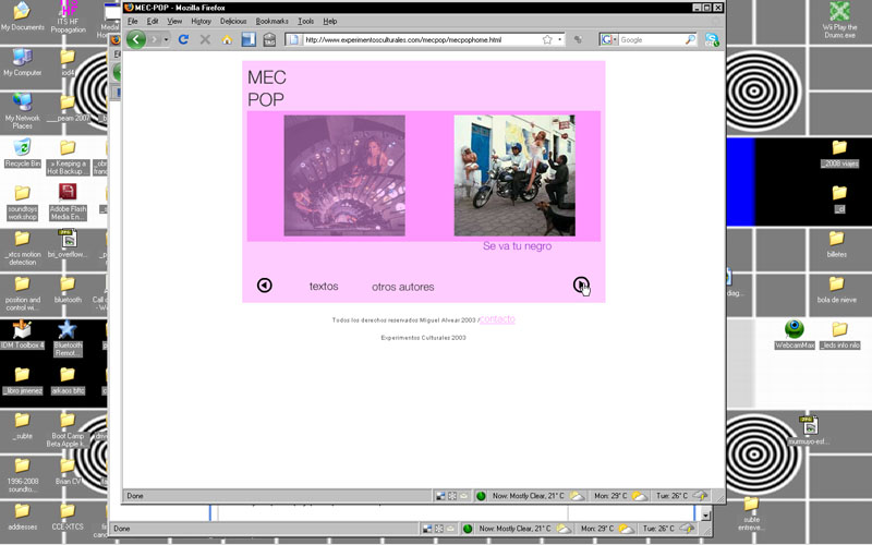 navegacion_0132_experimentos culturales