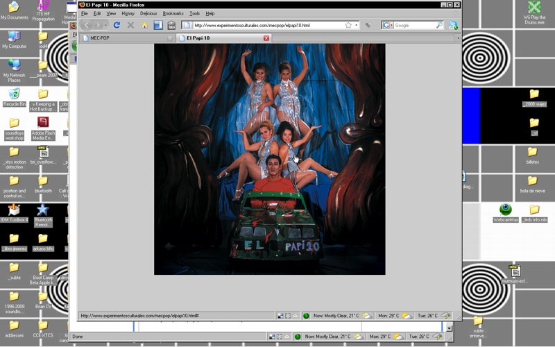 navegacion_0133_experimentos culturales