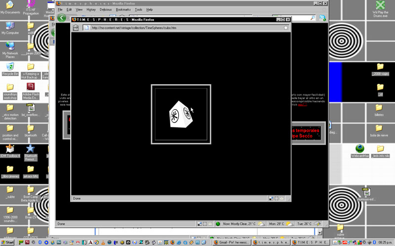 navegacion_0135_timespheres