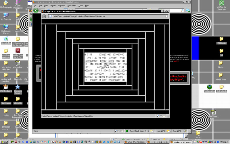 navegacion_0136_timespheres