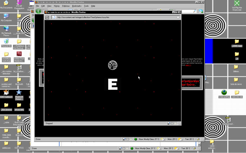 navegacion_0137_timespheres