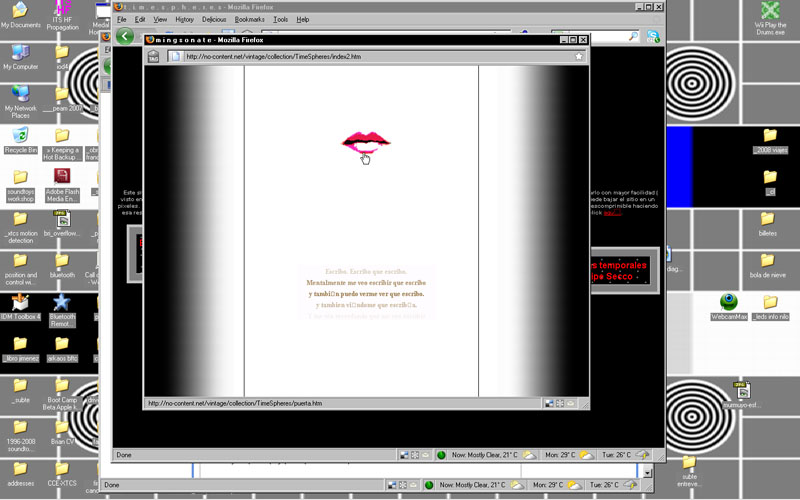 navegacion_0138_timespheres