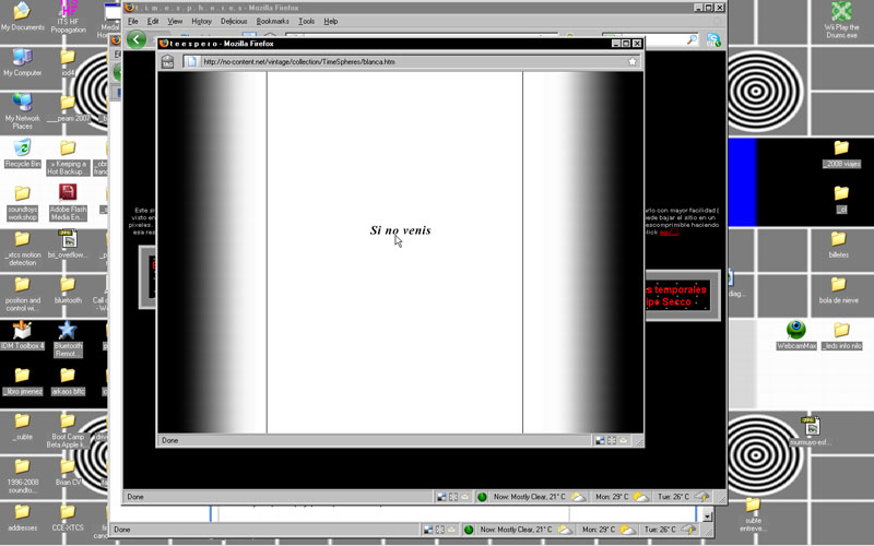 navegacion_0139_timespheres