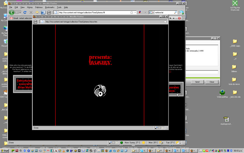 navegacion_0140_timespheres