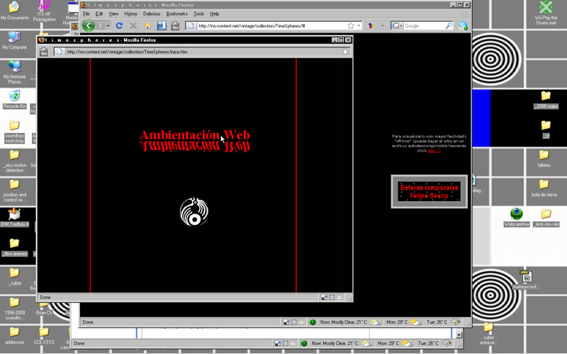 navegacion_0141_ambientacion web