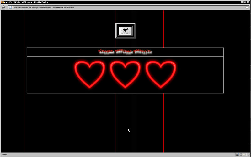 navegacion_0143_ambientacion web