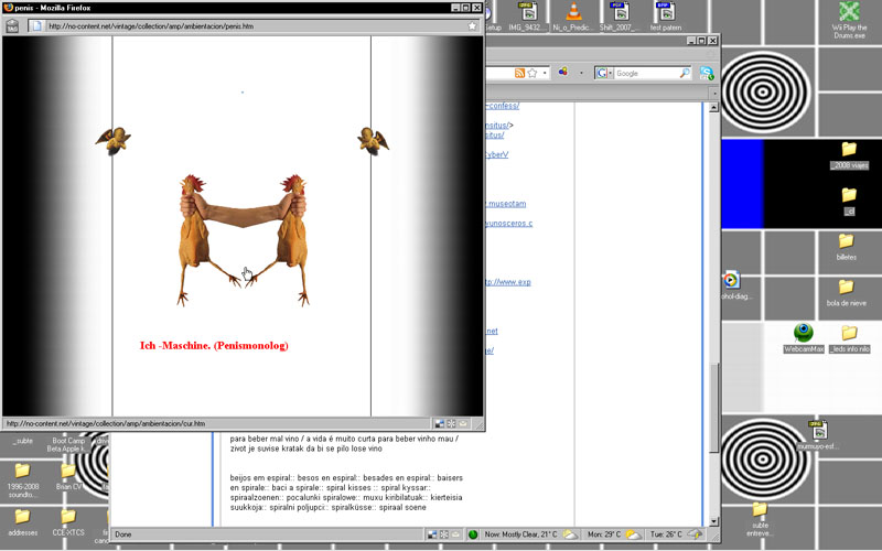 navegacion_0144_ambientacion web