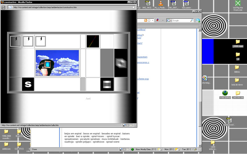 navegacion_0145_ambientacion web