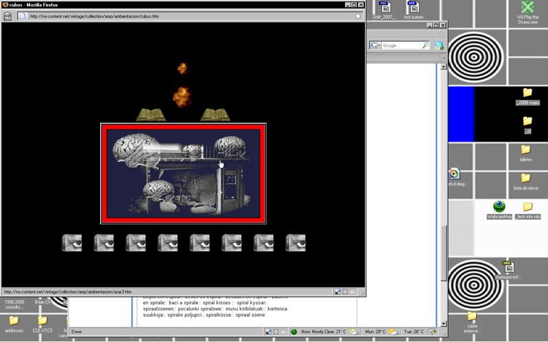 navegacion_0146_ambientacion web