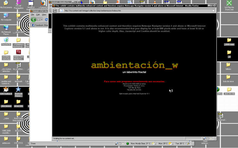 navegacion_0147_ambientacion_w