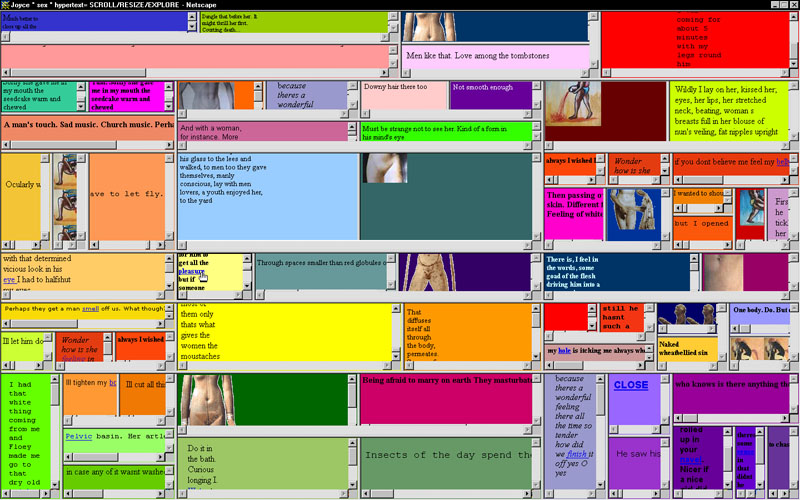 navegacion_0149_yeregui