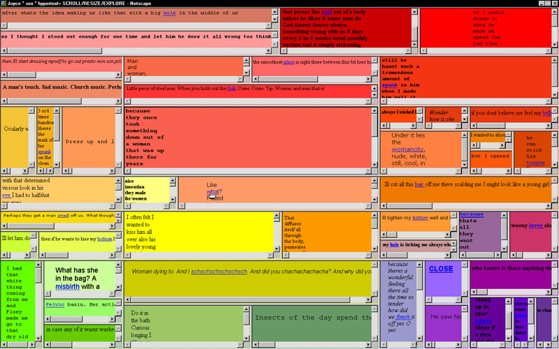 navegacion_0150_yeregui1