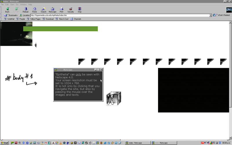 navegacion_0153_yeregui