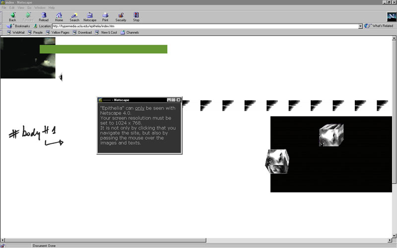 navegacion_0154_yeregui
